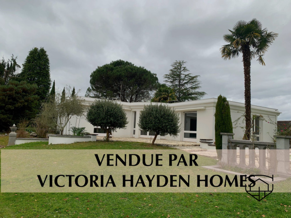 Offres de vente Maison Lons 64140