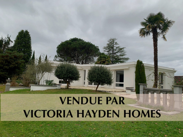 Offres de vente Maison Lons 64140