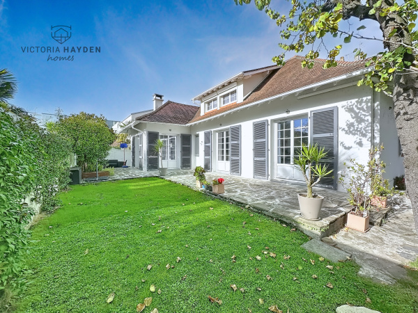 Offres de vente Maison Billère 64140