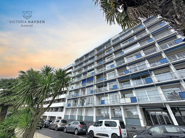 Offres de vente Appartement Pau 64000