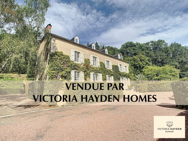 Offres de vente Maison Pau 64000