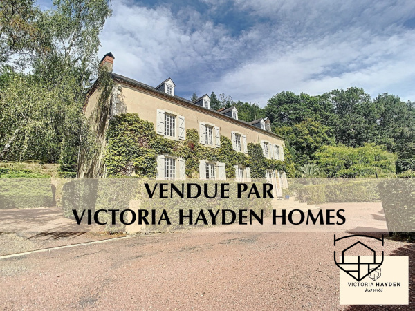 Offres de vente Maison Pau 64000