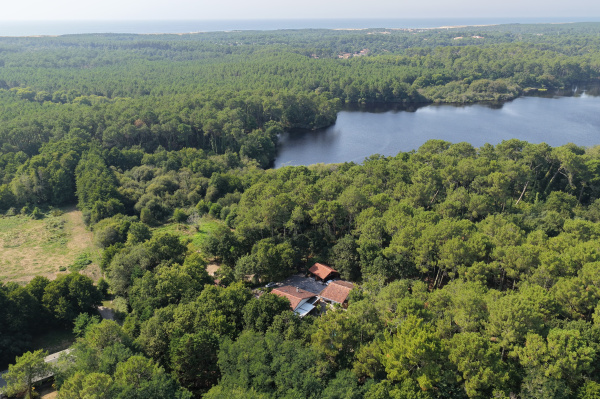 Offres de vente Maison Moliets-et-Maa 40660