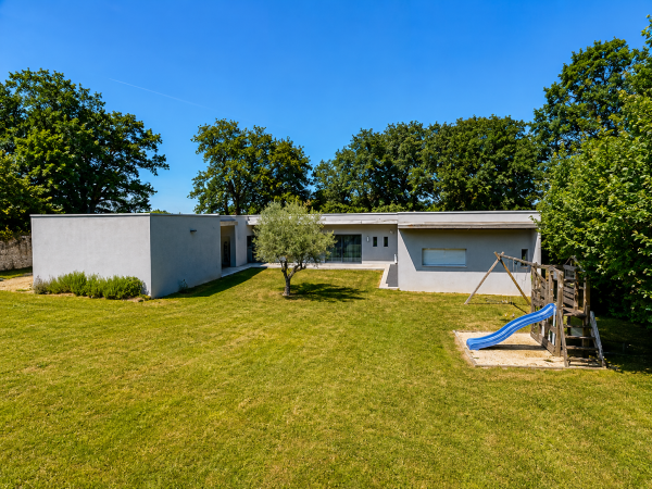Offres de vente Maison Pardies-Piétat 64800