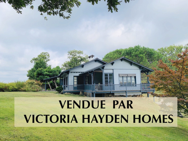 Offres de vente Maison Gelos 64110