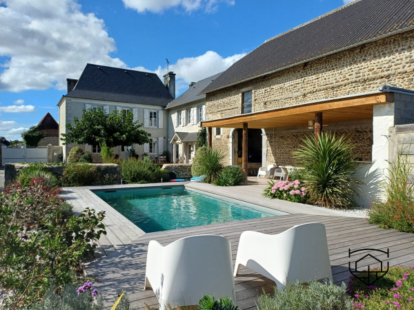 Offres de vente Maison Idron 64320