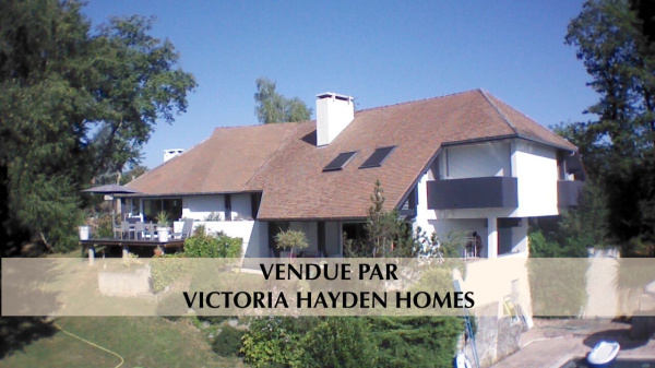 Offres de vente Maison Gelos 64110
