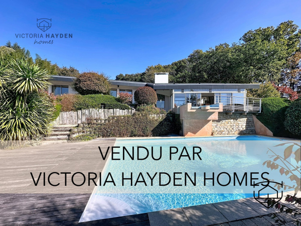 Offres de vente Maison Pau 64000