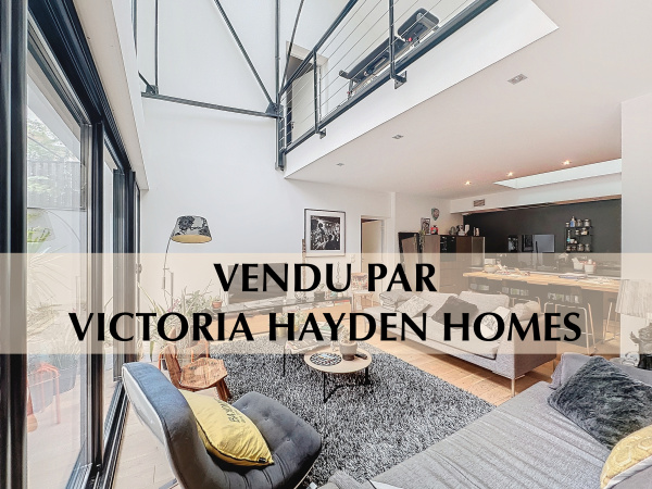 Offres de vente Appartement Pau 64000