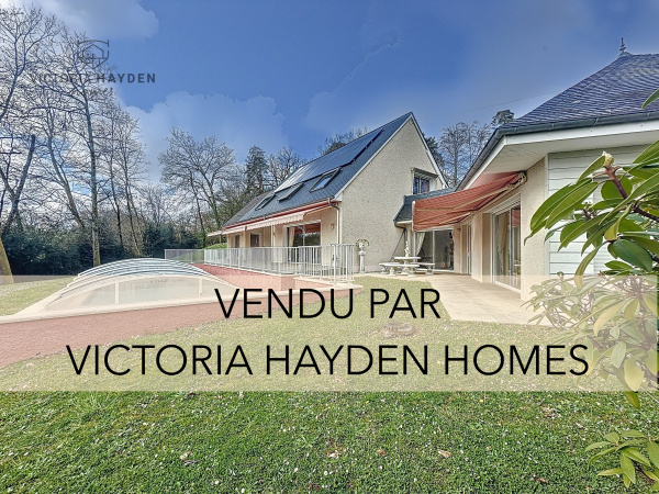 Offres de vente Maison Morlaàs 64160