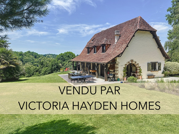 Offres de vente Maison Jurançon 64110