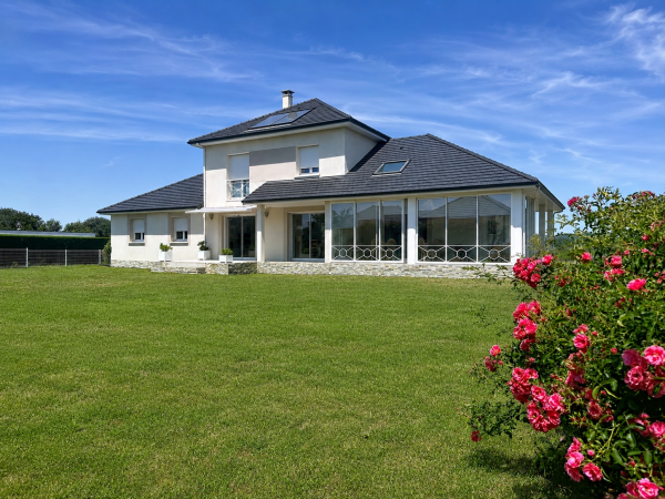 Offres de vente Maison Lée 64320