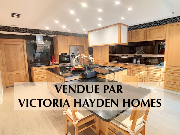 Offres de vente Maison Pau 64000