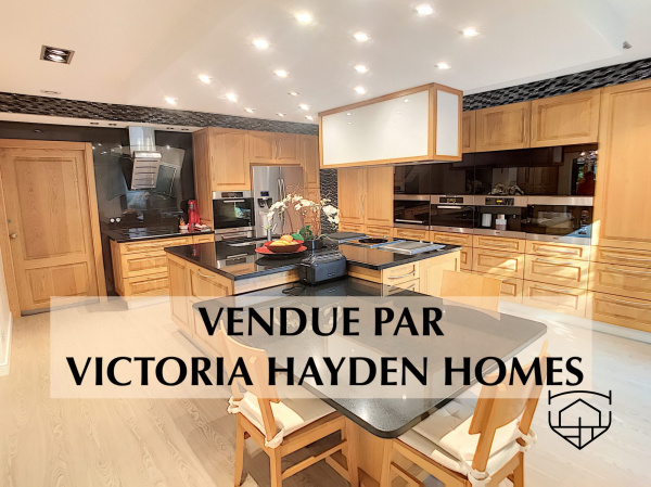 Offres de vente Maison Pau 64000