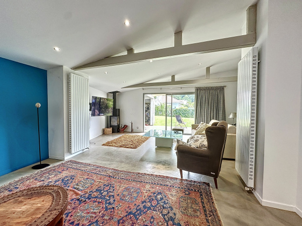 Offres de vente Appartement Pau 64000