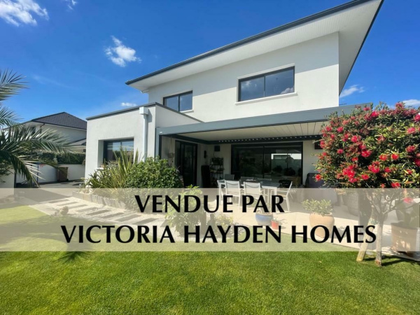 Offres de vente Maison Billère 64140