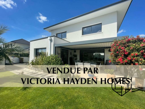 Offres de vente Maison Billère 64140