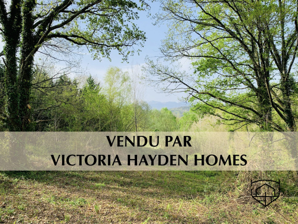 Offres de vente Terrain Jurançon 64110