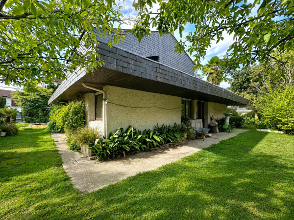 Offres de vente Maison Pau 64000