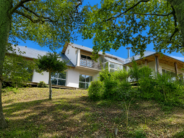 Offres de vente Maison Jurançon 64110