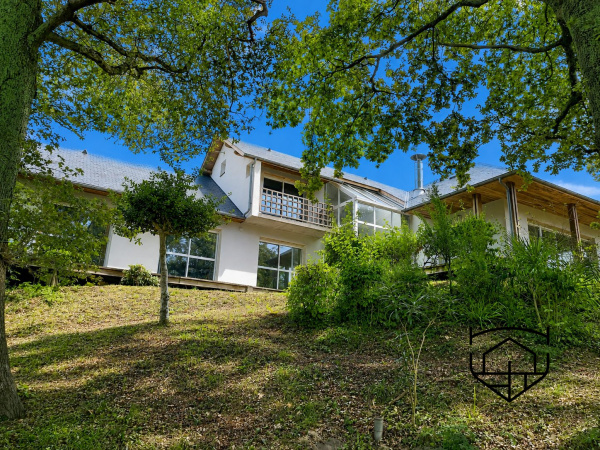 Offres de vente Maison Jurançon 64110