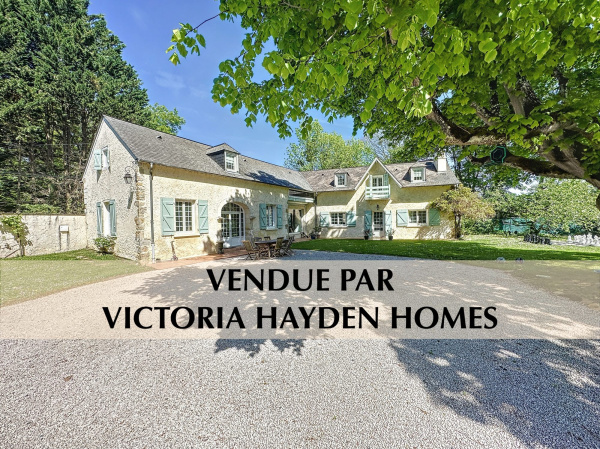 Offres de vente Maison Pau 64000