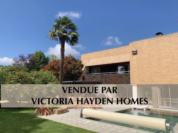 Offres de vente Maison Pau 64000